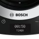 Bosch MUM9BX5S65 robot da cucina 1500 W 5,5 L Acciaio inossidabile 5