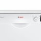 Bosch Serie 2 SMU24AW01S lavastoviglie Sottopiano 12 coperti F 3