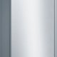 Bosch Serie 6 KSV36AI3P frigorifero Libera installazione 346 L Acciaio inossidabile 6