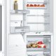 Bosch Serie 8 KSF36PW3P frigorifero Libera installazione 300 L Bianco 3