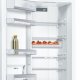 Bosch Serie 8 KSF36PW3P frigorifero Libera installazione 300 L Bianco 4