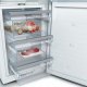 Bosch Serie 8 KSF36PW3P frigorifero Libera installazione 300 L Bianco 5