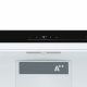 Bosch Serie 8 KSF36PW3P frigorifero Libera installazione 300 L Bianco 6