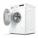 Bosch Serie 4 WAN28070CH lavatrice Caricamento frontale 7 kg 1400 Giri/min Bianco 4
