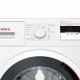 Bosch Serie 4 WAN28070CH lavatrice Caricamento frontale 7 kg 1400 Giri/min Bianco 7