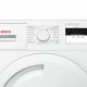 Bosch Serie 4 WTH83070CH asciugatrice Libera installazione Caricamento frontale 7 kg A+ Bianco 4