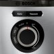 Bosch MMBV622M frullatore 1,5 L Frullatore da tavolo 1000 W Nero, Acciaio inossidabile 11