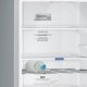 Siemens iQ300 KG36NVL4A frigorifero con congelatore Libera installazione 324 L Acciaio inossidabile 3