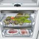 Siemens iQ700 KI87FHD40 frigorifero con congelatore Da incasso 238 L 7