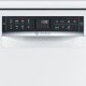 Bosch Serie 6 SMS68TW00E lavastoviglie Libera installazione 14 coperti E 4