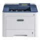 Xerox Phaser 3330, A4 A 40 Ppm, Fronte/Retro Wireless, Linguaggio Stampante Eclick Ps3 Pcl5E/6, 2 Vassoi, Capacità Totale Di 300 Fogli 3