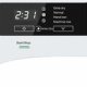 Miele TKB 640 WP Eco asciugatrice Libera installazione Caricamento frontale 8 kg A++ Bianco 3