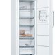 Bosch Serie 4 GSV29VWEV congelatore Congelatore verticale Libera installazione 206 L E Bianco 3