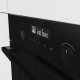 Gorenje BO747A33BG 71 L A+ Nero 4