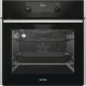 Gorenje BOP637E20XG 63 L A+ Nero, Stainless steel 3