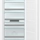 Gorenje FNI5182A1 Congelatore verticale Da incasso 212 L Bianco 3