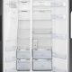 Gorenje NRS9182VB frigorifero side-by-side Libera installazione 562 L E Nero 3