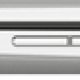 HP EliteBook x360 1030 G3 Argento Ibrido (2 in 1) 33,8 cm (13.3
