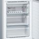 Bosch Serie 4 KGN39IJ3B frigorifero con congelatore Libera installazione 366 L Grigio 7