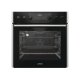 Gorenje BC737E301XG 71 L 10400 W A Stainless steel 3