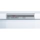 AEG SZ91243-6I frigorifero con congelatore Da incasso Bianco 4