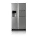 Samsung RSH1PTPE1 frigorifero side-by-side Libera installazione 524 L Platino 4