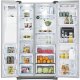 Samsung RSG5FURS frigorifero side-by-side Libera installazione 637 L Acciaio inossidabile 3