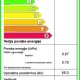 Gorenje BO5322MX + ICT621ASC set di elettrodomestici da cucina Piano cottura a induzione Forno elettrico 4