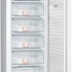 Gorenje KF4151AW congelatore Congelatore verticale Libera installazione 170 L Bianco 3