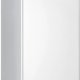 Gorenje KF4151AW congelatore Congelatore verticale Libera installazione 170 L Bianco 4