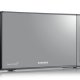 Samsung GE83X forno a microonde Superficie piana Microonde con grill 23 L 800 W Argento 5