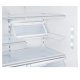Samsung RF24FSEDBSR frigorifero side-by-side Libera installazione 510 L Acciaio inossidabile 13