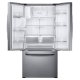 Samsung RF26J7500SR frigorifero side-by-side Libera installazione 722 L Acciaio inossidabile 4