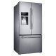 Samsung RF26J7500SR frigorifero side-by-side Libera installazione 722 L Acciaio inossidabile 6