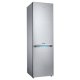Samsung RB36J8799S4 frigorifero con congelatore Libera installazione 350 L Acciaio inossidabile 5