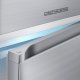 Samsung RB36J8799S4 frigorifero con congelatore Libera installazione 350 L Acciaio inossidabile 12