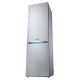 Samsung RB36J8799S4 frigorifero con congelatore Libera installazione 350 L Acciaio inossidabile 14