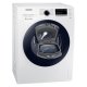 Samsung WW70K44305W lavatrice Caricamento frontale 7 kg 1400 Giri/min Bianco 7