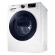 Samsung WW70K44305W lavatrice Caricamento frontale 7 kg 1400 Giri/min Bianco 10