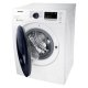 Samsung WW70K44305W lavatrice Caricamento frontale 7 kg 1400 Giri/min Bianco 12