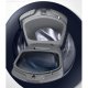 Samsung WW70K44305W lavatrice Caricamento frontale 7 kg 1400 Giri/min Bianco 14