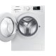 Samsung WW70J5426DW/EE lavatrice Caricamento frontale 7 kg 1400 Giri/min Bianco 3