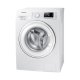 Samsung WW70J5426DW/EE lavatrice Caricamento frontale 7 kg 1400 Giri/min Bianco 4