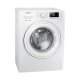 Samsung WW70J5426DW/EE lavatrice Caricamento frontale 7 kg 1400 Giri/min Bianco 5