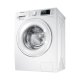 Samsung WW70J5426DW/EE lavatrice Caricamento frontale 7 kg 1400 Giri/min Bianco 7