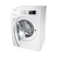 Samsung WW70J5426DW/EE lavatrice Caricamento frontale 7 kg 1400 Giri/min Bianco 8