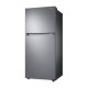 Samsung RT18M6213SR frigorifero con congelatore Libera installazione 498 L Acciaio inossidabile 3