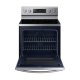 Samsung NE59M4320SS cucina Elettrico Acciaio inossidabile 3