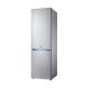 Samsung RL41J7799S4 Libera installazione 401 L Acciaio inox 3