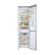 Samsung RL41J7799S4 Libera installazione 401 L Acciaio inox 6